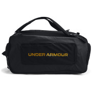 Спортен сак Under Armour Contain Duo MD BP Duffle