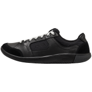 Мъжки обувки Keen KNX Pablo Men