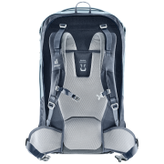 Раница Deuter Access 55