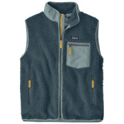 Мъжка жилетка Patagonia Classic Retro-X Vest