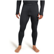 Функционално мъжко долно бельо Icebreaker Men Merino 200 ZoneKnit™ Leggings