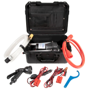 Душ Klymit WaterPORT HydroSpray