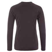 Дамски сет Craft Core Warm Baselayer