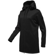 Дамски пуловер Loap Galva