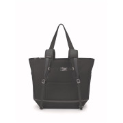 Пътна чанта Osprey Daylite Large Tote