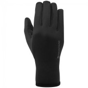 Мъжки ръкавици Montane Fury Xt Glove черен Black