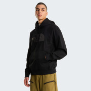 Мъжки суитшърт The North Face Drew Peak Regular Hoodie