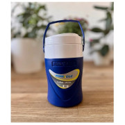 Термо чаша Pinnacle Thermo Tank 2L