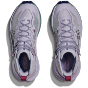 Дамски обувки Hoka W Mafate Hike
