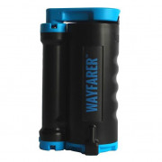 Воден филтър Lifesaver Wayfarer Filter