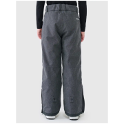 Детски зимен панталон 4F Trousers FNK U1077