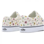 Дамски обувки Vans Wm Doheny