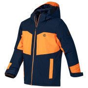 Детско яке Dare 2b Rip It Jacket Nvy/ElectOrn