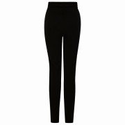 Дамски панталони Dare 2b Sleek III Pant