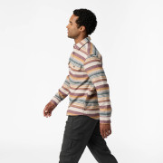 Мъжка риза Royal Robbins Clouds Rest Hemp L/S