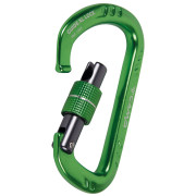 Карабинер Camp Guide Xl Lock