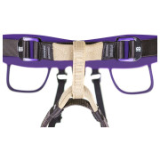 Детска седалка за катерене Beal Neo Kid