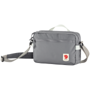 Чанта през рамо Fjällräven High Coast Crossbody