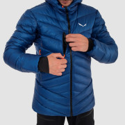 Мъжко яке Salewa ORTLES MED 3 RDS DWN JACKET M