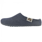 Пантофи Gumbies Outback - Navy & Grey