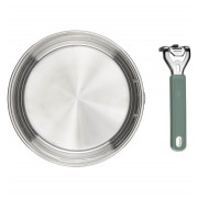 Тиган Gerber Compleat Saute Pan