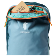 Раница Cotopaxi Allpa Mini 20L Travel Pack