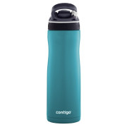 Термобутилка Contigo Ashland Chill 590ml