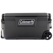 Хладилна кутия Coleman Convoy 100QT с колелца