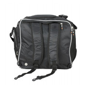 Спортен сак Alpenheat Fire Boot Bag