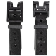 Презрамки за чанта Ortlieb O-Strap Rack