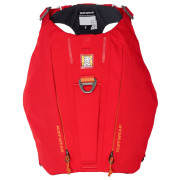 Нагръдник за куче Ruffwear Switchbak™ Harness