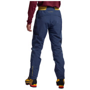 Мъжки панталони La Sportiva Ikarus Pant M