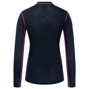 Дамска тениска Kari Traa Live Ls