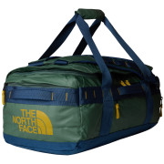 Пътна чанта The North Face Base Camp Voyager Duffel 42l