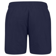 Детски бански Puma Mid Shorts