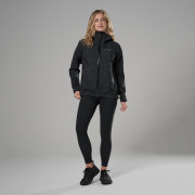 Дамско водоустойчиво яке Montane Norste Lite Jkt