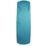 Самонадуваема постелка Vango Trek Pro 3 Long