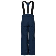 Детски ски панталони Dare 2b Outmove III Insulated Pant Navy