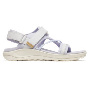 Дамски сандали Merrell Terran 4 Backstrap