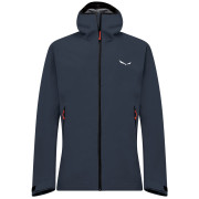 Мъжко яке Salewa Puez Gtx 3L Epe Jacket M