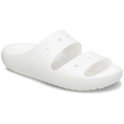 Пантофи Crocs Classic Sandal v2