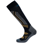 Чорапи Devold Alpine Sock