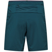 Мъжки къси панталони Salewa Pedroc Dst Light Short M
