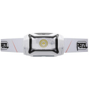 Челник Petzl Tikka Core (2025)