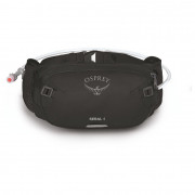Чанта за кръста Osprey Seral 4 черен