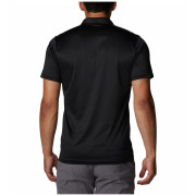 Мъжка тениска Columbia Columbia Hike™ Polo