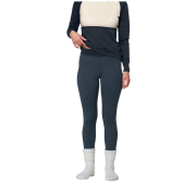 Дамско функционално долно бельо Devold Expedition Merino Silk Longs Wmn