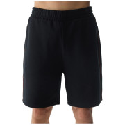 Мъжки къси панталони 4F Shorts Cas M344 черен Black