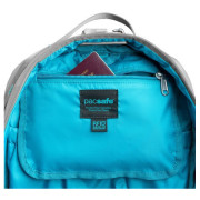 Раница Pacsafe ECO 18L Backpack