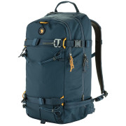 Туристическа раница Fjällräven Bergtagen Touring 22